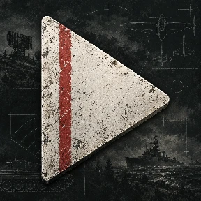 War Thunder Game Control Suite